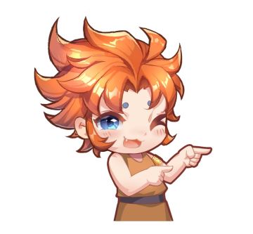 圣域周报：庆典召唤来袭，助力圆梦全图鉴！