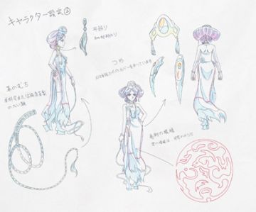 《鹿鼎记》你的好奇我知道 干货大讨论