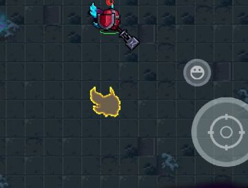 关于boss无垠黑暗之主大招的机制讲解