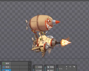 独立游戏《召唤与合成》2018年1月31日安卓首发