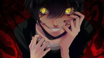 诸神皇冠--光与影的守望者（第四卷 第一百二十六幕 背叛）