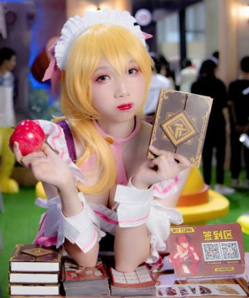 月圆中秋，节日福利安排上！试营业延长告知，欢迎常来噢~