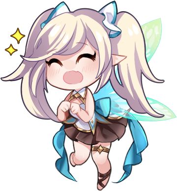 【有奖活动】《曙光破晓》春节“外传”竞速活动