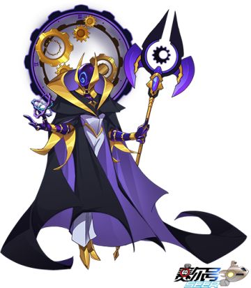 7月9日赛尔号新版精灵更新内容！