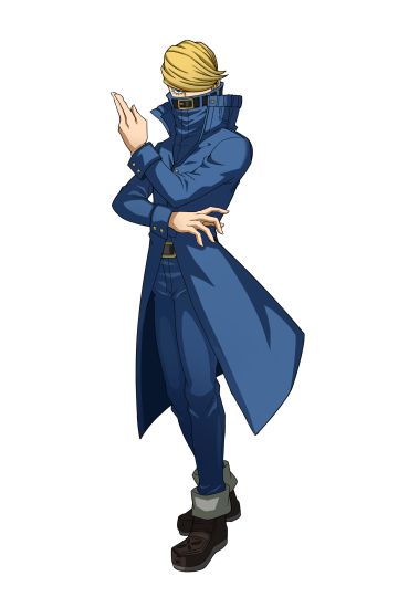 《我的英雄学院：入学季》12月5日更新公告