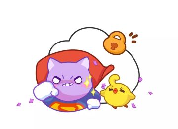 《消除者联盟》上线即将满月啦！