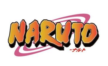 【木叶榜单】蒙面忍者大盘点