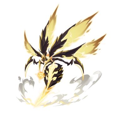 赛尔号经典版-11月12日赛尔号新版精灵更新内容