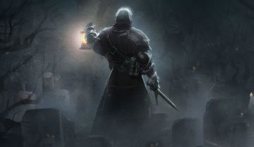 【雨夜】伊西索亚--索拉斯小书库