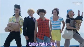 战意卡怎么选？数据告诉你答案！