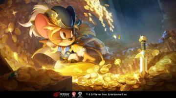 06.24更新公告丨更多精彩，快来一览具体内容吧！