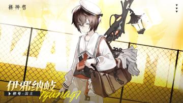 面向平民萌新的对当前版本全英雄的简单评价和测试（仅有简单的评价）