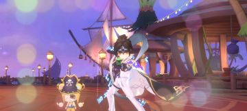 Diablo 攻略（TapTap版本）——枪手