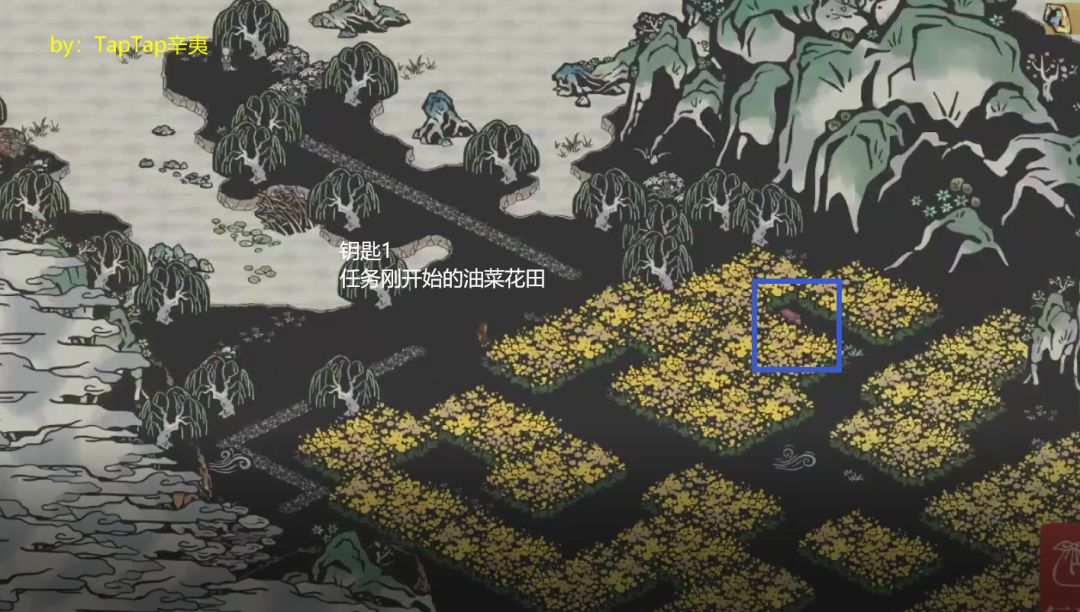 https://img2.tapimg.com/bbcode/images/18393dc65274d3298ee4e0a83f0701e2.png