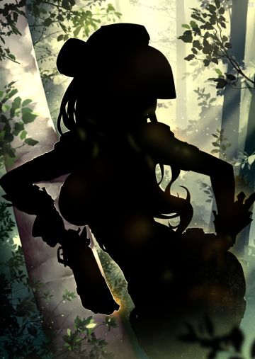 【人物竞猜】爆料再袭！7月新登场人物情报公开！