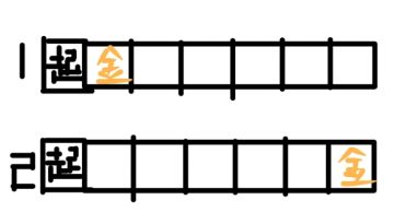 关于“狂欢庆典”你必须知道的事情，来看了你就省勾玉了