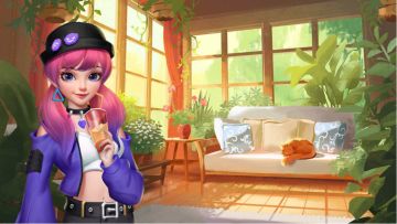 震惊！花田工作室里面，这些男女竟然在策划这些....