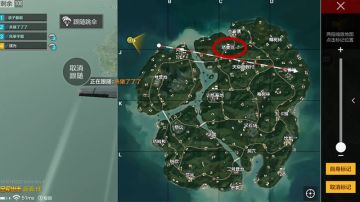 【攻略】这里将有大收获，塔莫克不虚此行