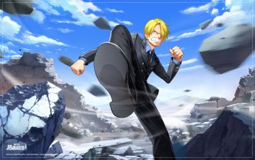 【已开奖】戈普、佩罗娜全方位爆料！《策划面对面》10月28日晚7点开播！