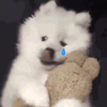 GKD~来五黑！无条件送福利了，周末打你号上！来康康