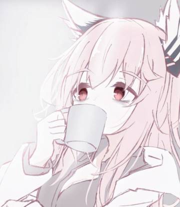 关于排位遇到北上（北）如何打配合与优缺点