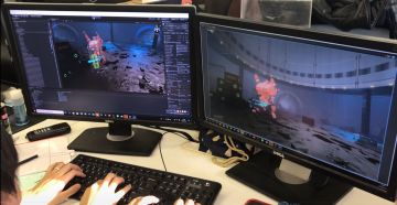 【0330】大都会市政厅公告