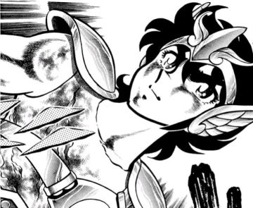 脑洞大开:我们结婚吧，亲爱的雅典娜