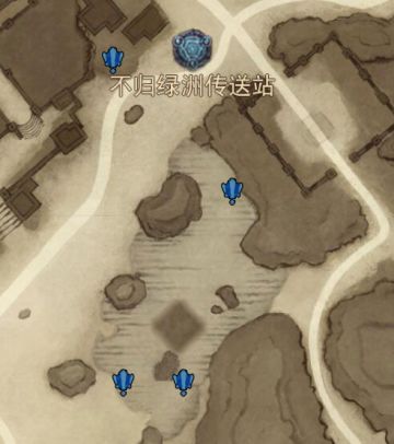 【精英试炼测试新手攻略】如何利用服务器巅峰机制刷材料