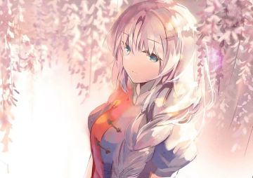 玩了这么久，说说对各舰种的理解吧