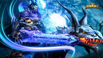 【小调查】你们喜欢什么内容呢？