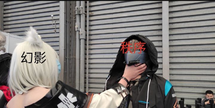 三月之期已到截图