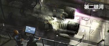 活动前瞻丨那罗延天级、晋升者级上线，特别行动嘉奖即将开启