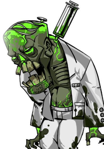 第一劝退哥大评选！