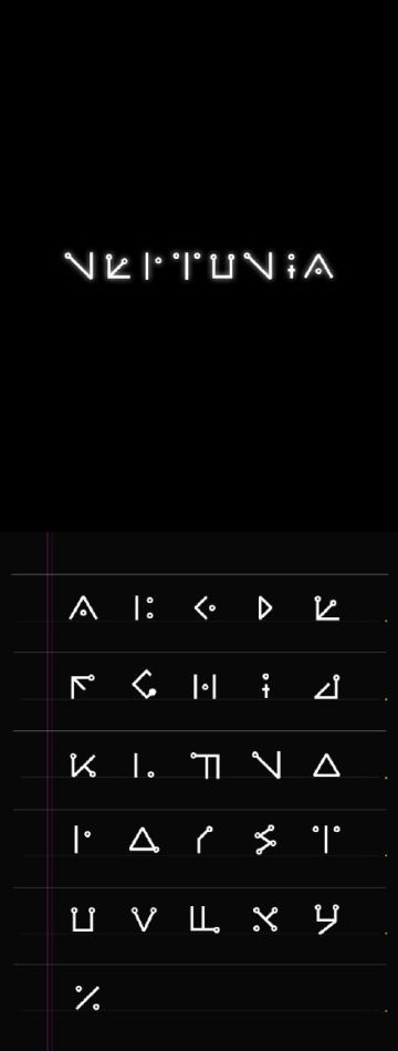 救世主兼游戏制作人蓬莱寺九霄拯救you xi ye jie—— ​​​​