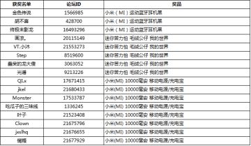 【已开奖】喜迎元宵齐祝福，《我的世界》送大礼