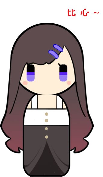 九野日志：一个吃货的取材之旅