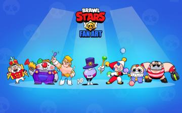 放下去年画的同人吧