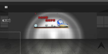 游戏部分操作详解及部分攻略