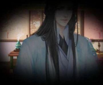 [攻略]囍囍囍囍刀囍囍囍囍