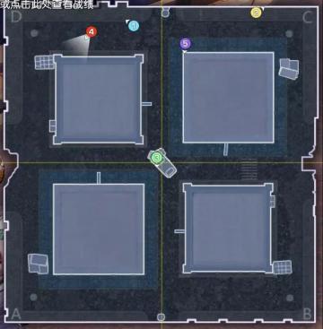 街区火拼、激情刚枪！超全解读助你轻松制霸整个街头！