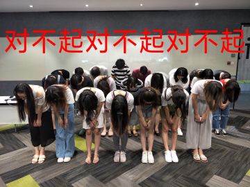 【公告】《螺旋圆舞曲》安卓不删档测试时间更改公告