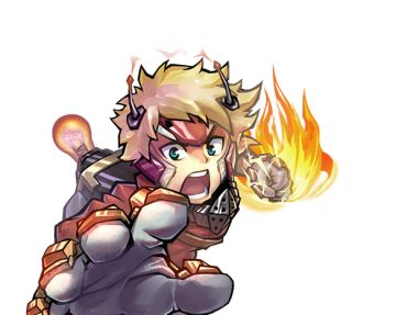 制作人说第二期20210408