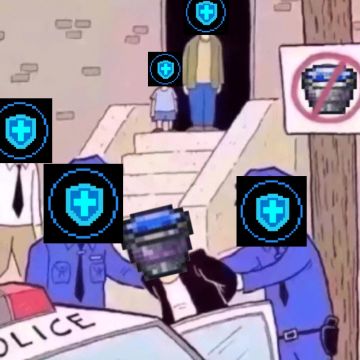 吊炸天镀金教学之机锤