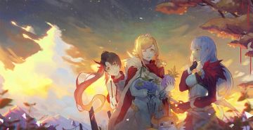 主线易卡关卡攻略