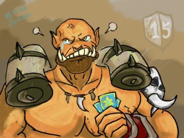 「无限战讲解」从新手教学到入门级无限战推导