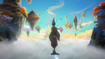 Steam口碑最好的修仙游戏，肉鸽式修仙，宗门搞基建