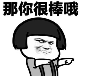 主公投稿丨秋日主题系列活动上线，自荐投稿竟暗藏鸿图史官！