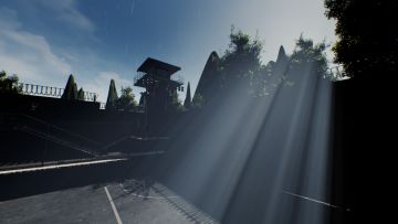 【2021.12.5】《Plan B》背景介绍（陆续更新ing）