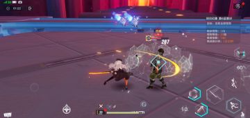 《幻塔》打不满150活跃度?有两个活动,不用活力都能堆出来