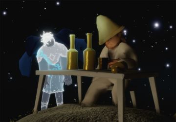 【小王子季】先祖详情